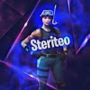 A purecbdnow.com Customer