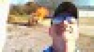 A Avida CBD Customer