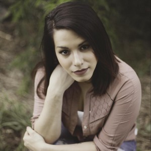 A Modern Blaze Customer