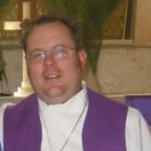 A Better Shea Butter Customer