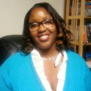 A Better Shea Butter Customer