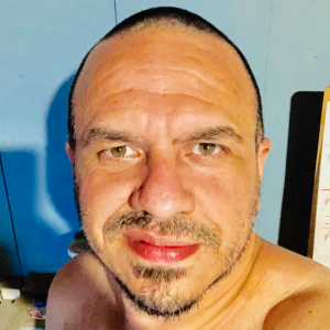 A AR15Discounts.com Customer