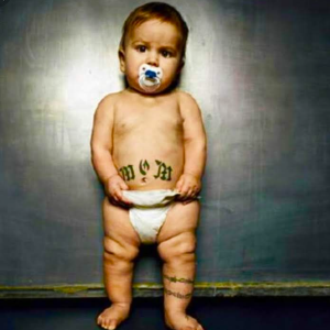 A AR15Discounts.com Customer