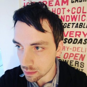 A Payless Kratom Customer