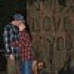 A CampfireCycling.com Customer