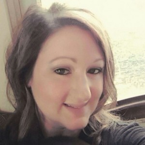 A Payless Kratom Customer