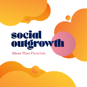 A Rush Tins Customer