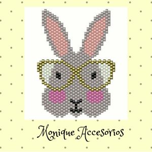 A Learn Bright Customer