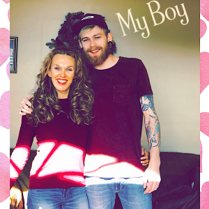 A purecbdnow.com Customer