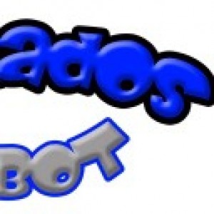 A CampfireCycling.com Customer