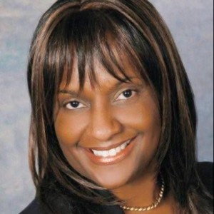 A purecbdnow.com Customer