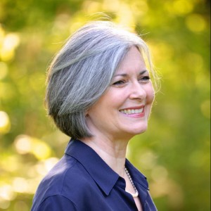 A Better Shea Butter Customer