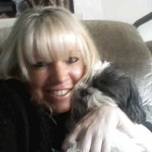 A purecbdnow.com Customer