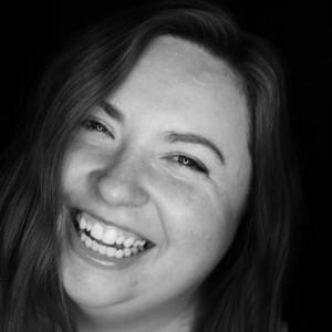 A Penelope's Bloom Customer