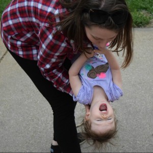 A Learn Bright Customer