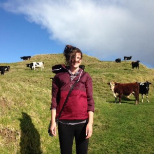 A Get Magic Mushrooms Customer