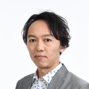 A AR15Discounts.com Customer