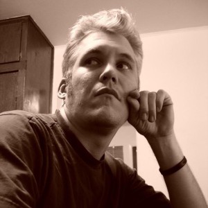 A AR15Discounts.com Customer