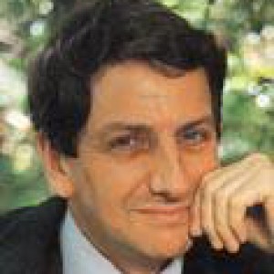 A Rapallo AV Customer