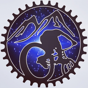 A CampfireCycling.com Customer