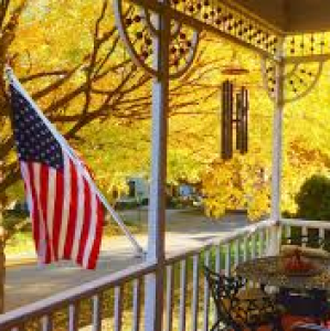 A Better Shea Butter Customer