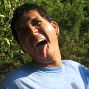 A AR15Discounts.com Customer