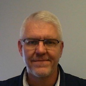 A autosupply Customer