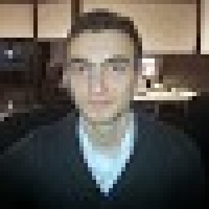 A Coffee Sensor Customer