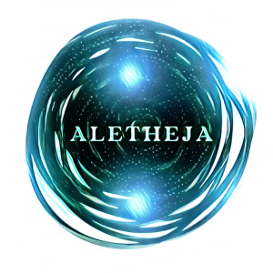 A Mažoji Indija Customer