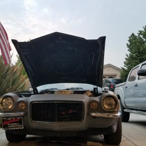 A AR15Discounts.com Customer