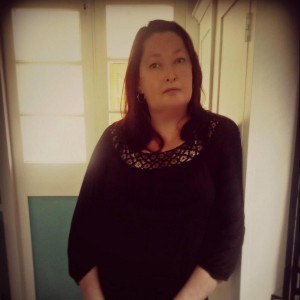 A Learn Bright Customer