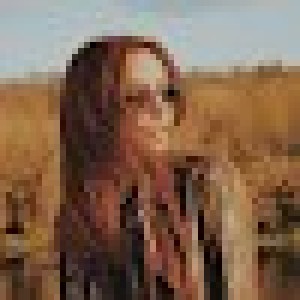 A Mažoji Indija Customer