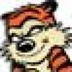 A AR15Discounts.com Customer