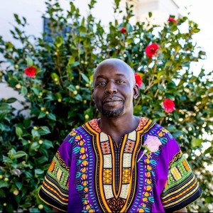 Triangles Enter The System by John Danaher – BJJ Fanatics