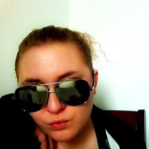 A purecbdnow.com Customer