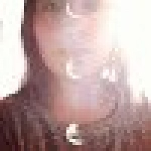 A Learn Bright Customer