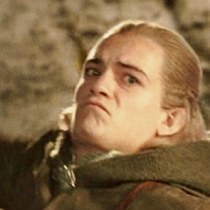 A Avida CBD Customer