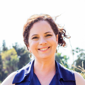 A CanadianInsulin.com Customer