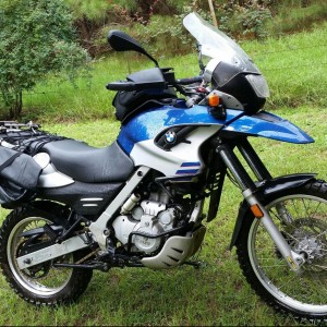 A AR15Discounts.com Customer