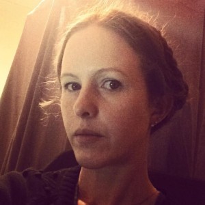 A Alpaknitwear.se Customer