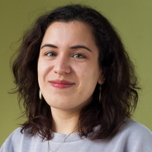 A HomeLiving.nl Customer