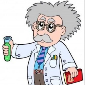 A autosupply Customer