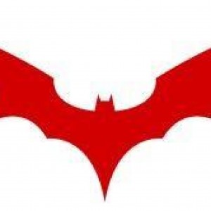 A Learn Bright Customer