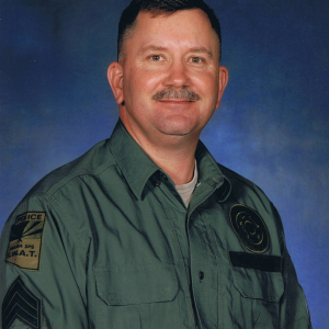 A 1791 Gunleather Customer