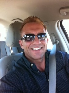 A AR15Discounts.com Customer