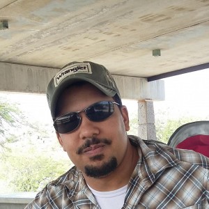 A AR15Discounts.com Customer