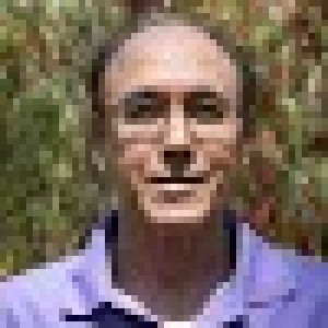 A Source שורש Customer