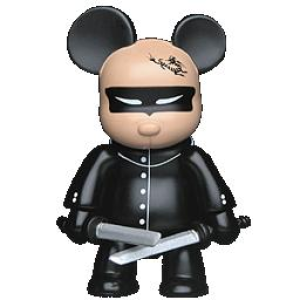 A Cali Canna Customer