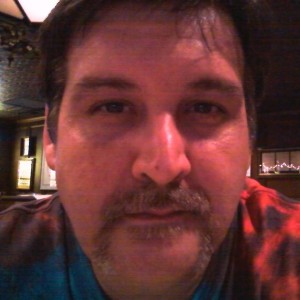 A AR15Discounts.com Customer