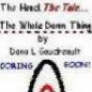 A floridabadges Customer